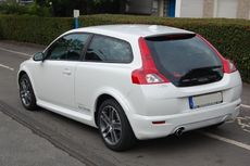 Volvo C30_3.JPG